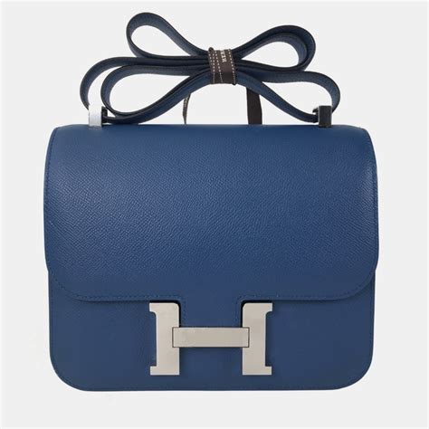 hermes agate blue|hermes blue france.